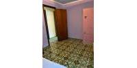 Sale - Apartment - Torrevieja - Centro