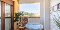 Sale - Apartment - Finestrat - Costa Blanca