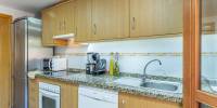 Sale - Apartment - Finestrat - Costa Blanca